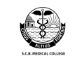 sri-ram-chandra-bhanja-medical-college-and-hospital-small-0