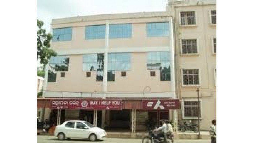 sri-ram-chandra-bhanja-medical-college-and-hospital-big-2