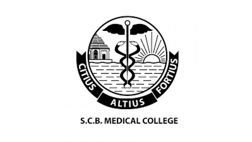 sri-ram-chandra-bhanja-medical-college-and-hospital-big-0