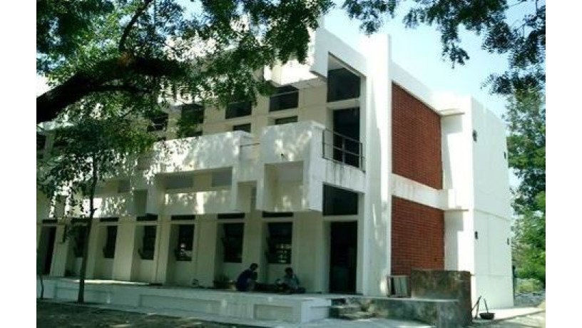 gujarat-university-big-0