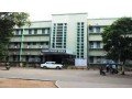 kurnool-medical-college-small-2