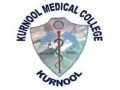 kurnool-medical-college-small-0