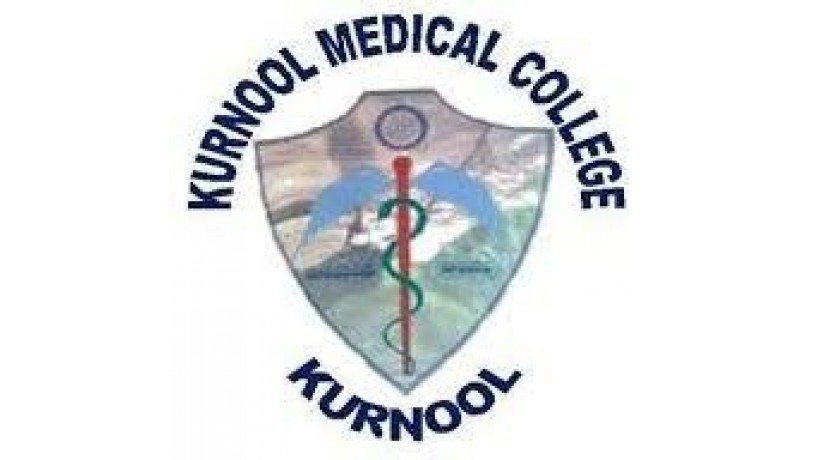 kurnool-medical-college-big-0