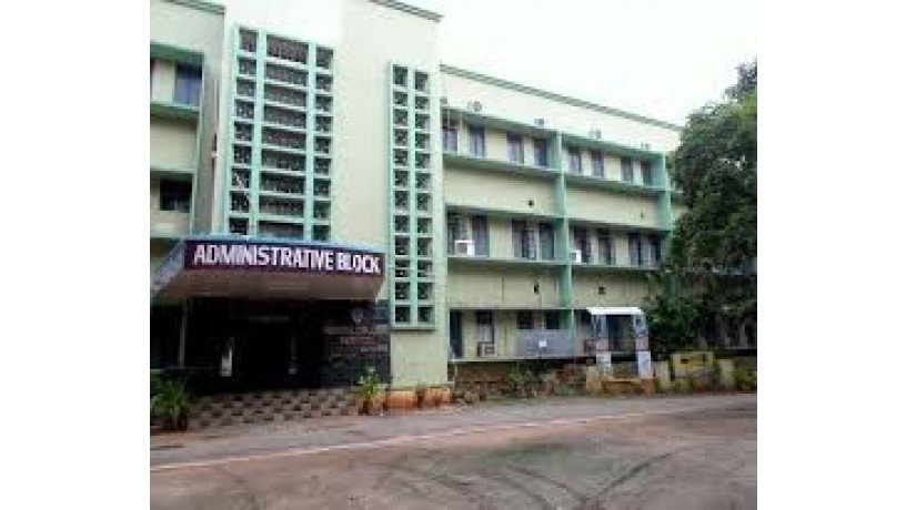 kurnool-medical-college-big-1