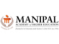 manipal-academy-of-higher-education-small-0