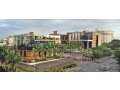 manipal-academy-of-higher-education-small-1