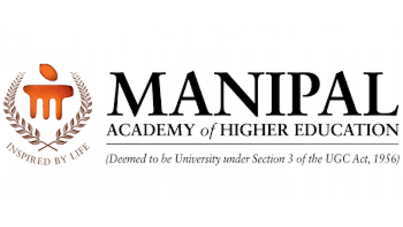 manipal-academy-of-higher-education-big-0