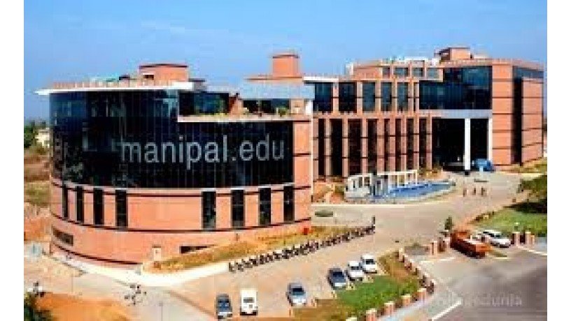 manipal-academy-of-higher-education-big-2