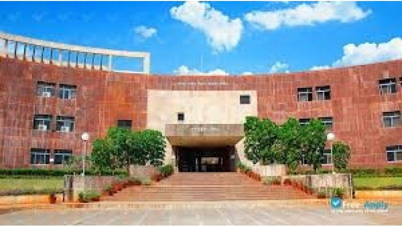 maharashtra-university-of-health-sciences-big-1