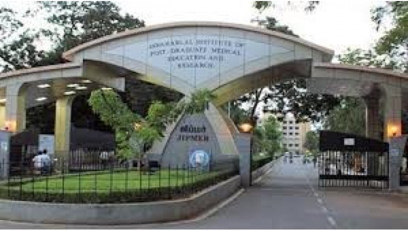 jawaharlal-institute-of-postgraduate-medical-education-and-research-big-2