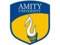 amity-university-small-0