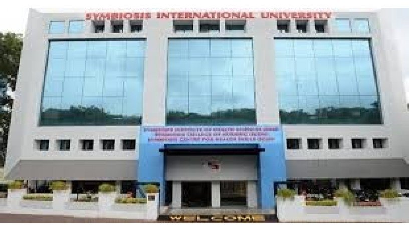 symbiosis-institute-of-health-sciences-big-1