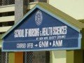 school-of-nursing-and-health-sciences-small-2