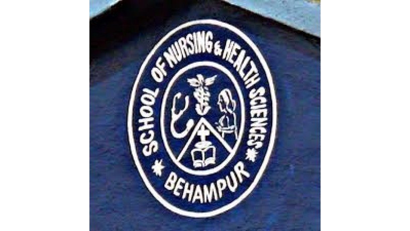 school-of-nursing-and-health-sciences-big-0