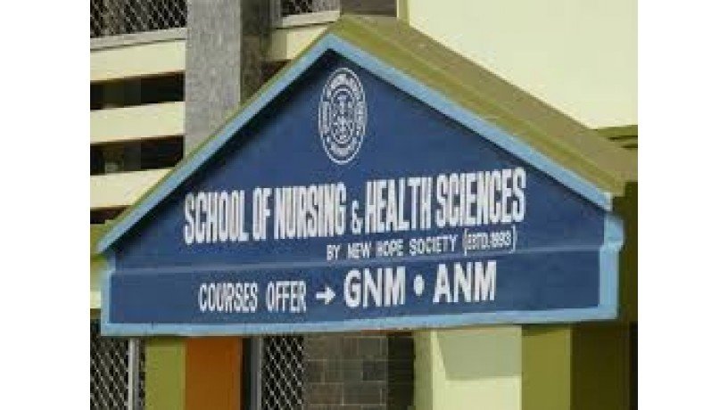 school-of-nursing-and-health-sciences-big-2