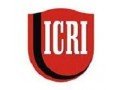 icri-small-0