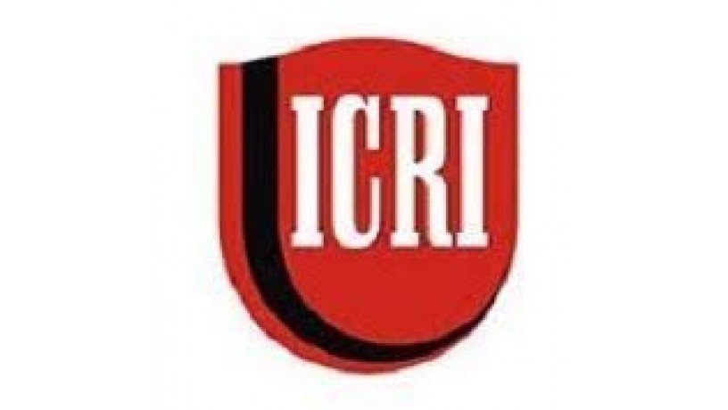 icri-big-0