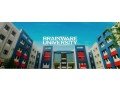 brainware-university-small-2