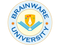 brainware-university-small-0