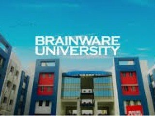 Brainware University