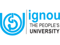 ignou-indira-gandhi-national-open-university-small-0