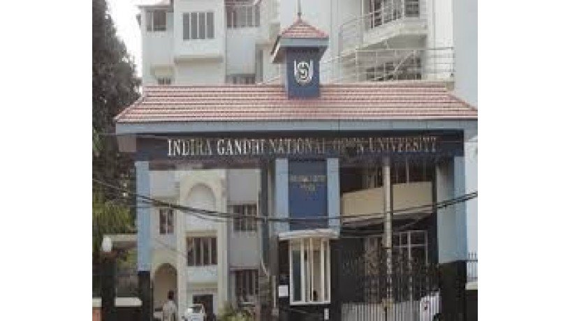 ignou-indira-gandhi-national-open-university-big-1