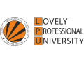 lovely-professional-university-small-0