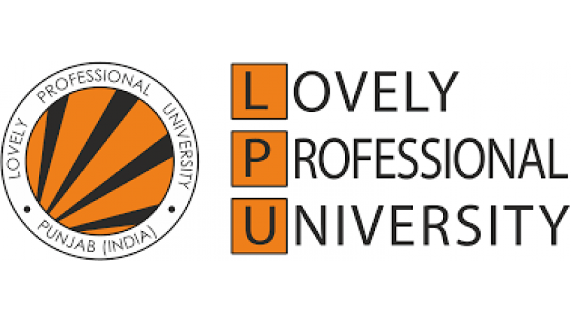 lovely-professional-university-big-0