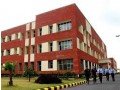 institute-of-clinical-research-india-dehradun-small-2