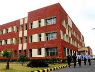 Institute of Clinical Research India Dehradun