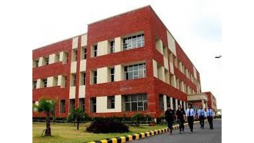 institute-of-clinical-research-india-dehradun-big-2