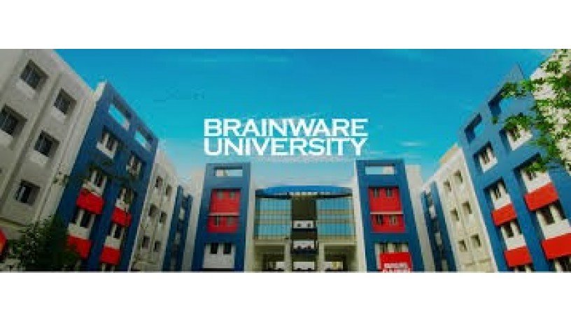 brainware-university-big-2