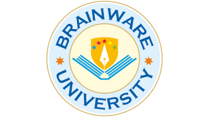 brainware-university-big-0