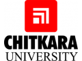 chitkara-college-of-pharmacy-small-0