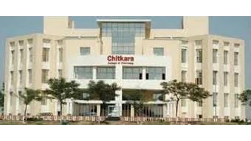 chitkara-college-of-pharmacy-big-2