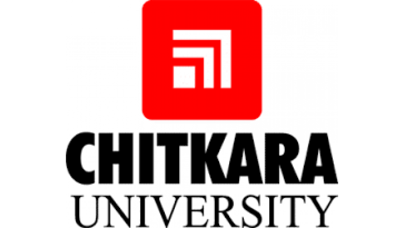 chitkara-college-of-pharmacy-big-0