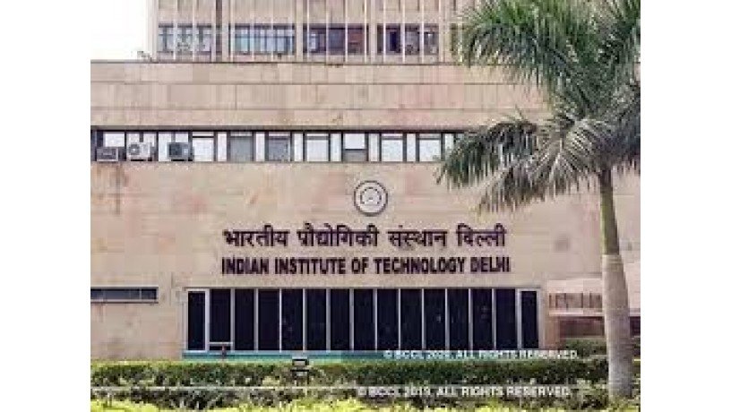 indian-institute-of-technology-big-1