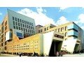 lovely-professional-university-small-2