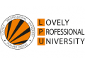 lovely-professional-university-small-0
