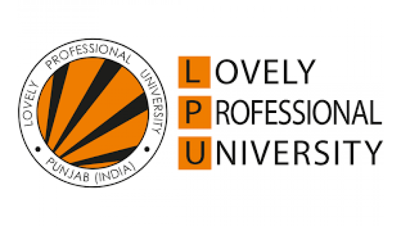 lovely-professional-university-big-0