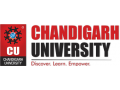 chandigarh-university-small-0