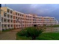 nshm-knowledge-campus-small-2