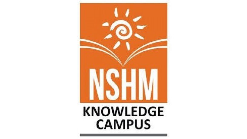 nshm-knowledge-campus-big-0