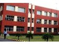 institute-of-clinical-research-india-dehradun-small-1