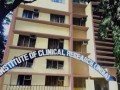 institute-of-clinical-research-india-dehradun-small-2