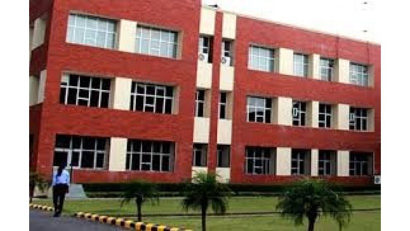 institute-of-clinical-research-india-dehradun-big-1