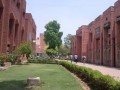 jamia-millia-islamia-small-1