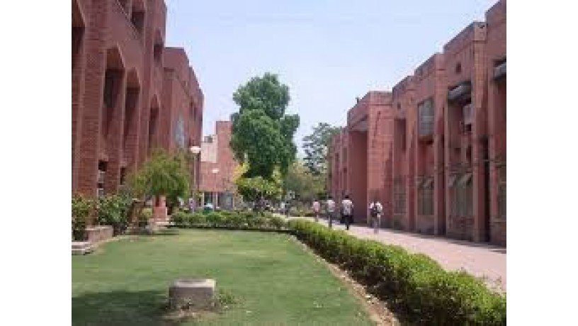 jamia-millia-islamia-big-1