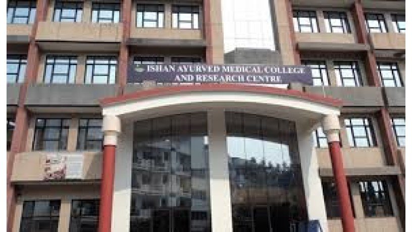 ishan-ayurvedic-medical-college-and-research-centre-big-1