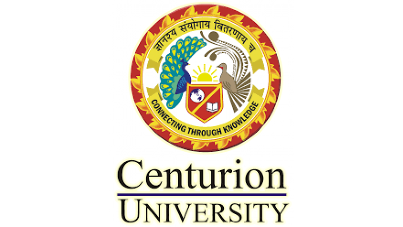 centurion-university-of-technology-and-management-big-0